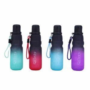 Botella Deportiva Sport ART AB-20330