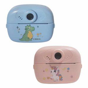 Mini Camara Digital ART CD-67