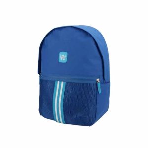 Mochila Wabro 18" ART 11029