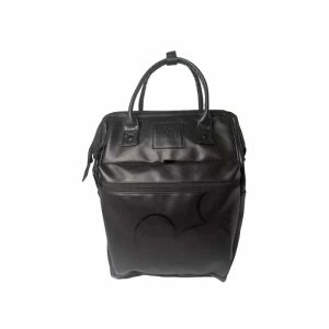 Mochila Maternal Mickey Mouse ART DMK6879