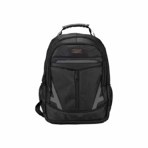 Mochila Urbana Porta Notebook Techni ART 76803
