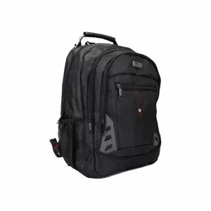 Mochila Porta Notebook Techni ART 76802