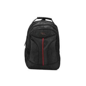 Mochila Urbana Porta Notebook ART 76806