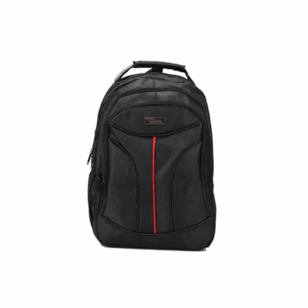 Mochila Urbana Porta Notebook ART 76806