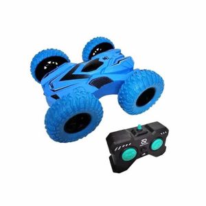 Auto Go Speed Giro 360° ART 54895