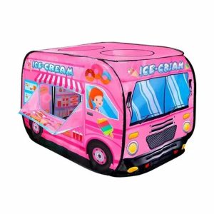 Carpa Camión de Helado ART 5214