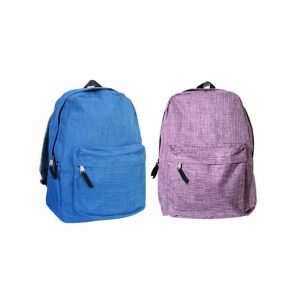 Mochila Urbana ART 610025
