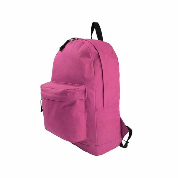 Mochila Urbana ART 610024 - Imagen 2