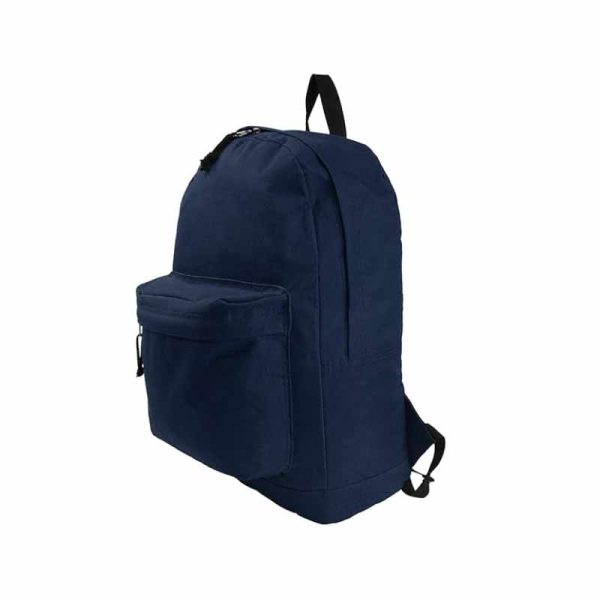 Mochila Urbana ART 610024 - Imagen 3