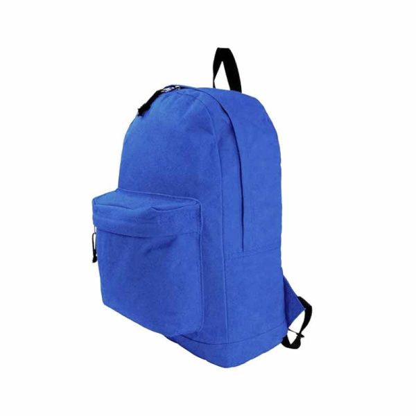 Mochila Urbana ART 610024 - Imagen 4