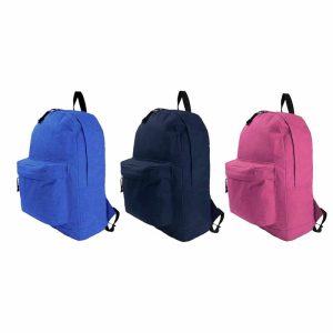 Mochila Urbana ART 610024