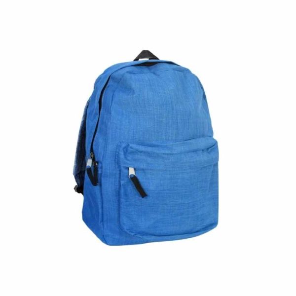 Mochila Urbana ART 610025 - Imagen 2