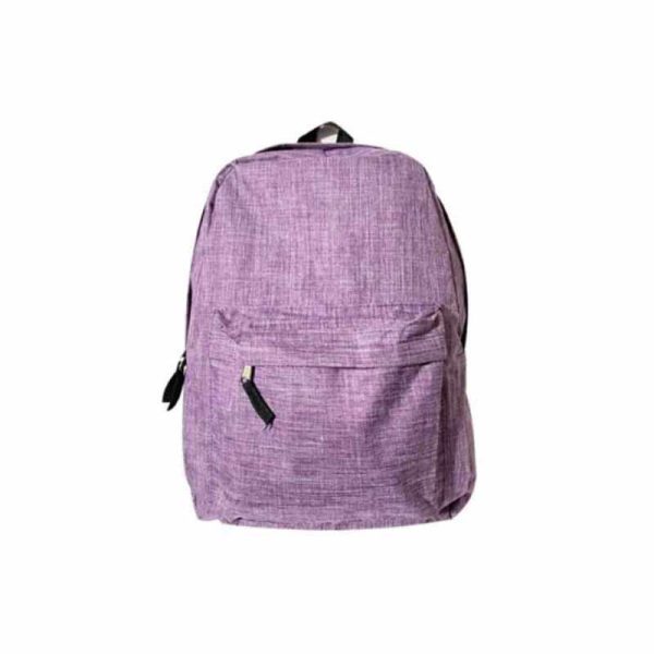 Mochila Urbana ART 610025 - Imagen 3