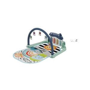Gimnasio Para Bebe con Luz y Sonido ART AB-13552