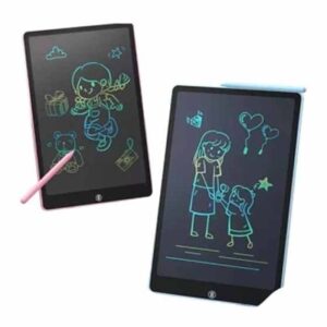 Pizarra Mágica LCD 16" ART BB1602C