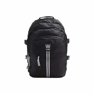 Mochila Urbana Wabro ART 11032