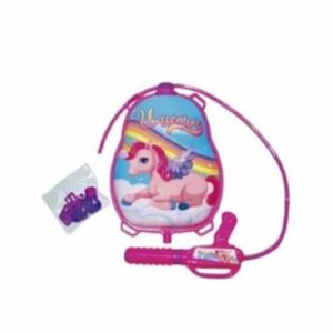 Mochila de Agua Unicornio ART 8555