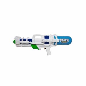 Pistola de Agua Gigante BaseX ART 8584