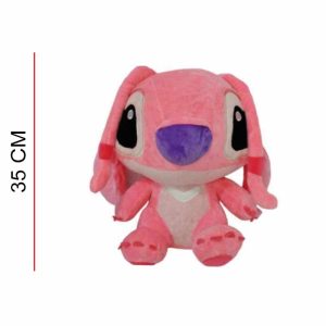 Peluche Angela 35 CM ART 9292