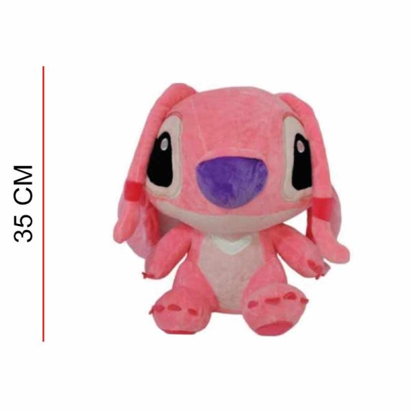 Peluche Angela 35 CM ART 9292