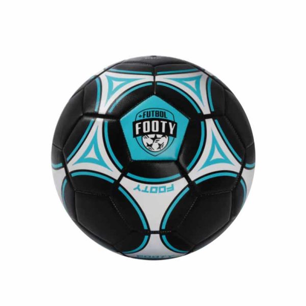 Pelota de Futbol Footy N5 ART F-13 - Imagen 2