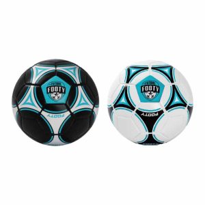 Pelota de Futbol Footy N5 ART F-13