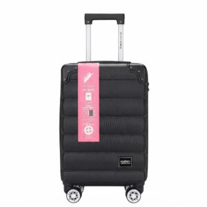 Valijas Carry On Agarrate Catalina ART ACVA01
