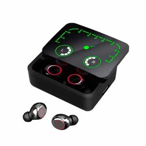 Auriculares Inalámbricos Bluetooth ART M90M