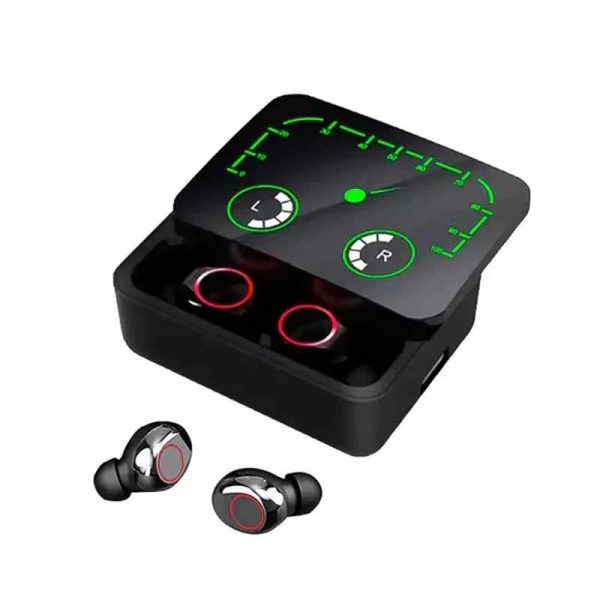 Auriculares Inalámbricos Bluetooth ART M90M
