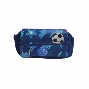 Cartuchera Futbol Skylar ART SK0045