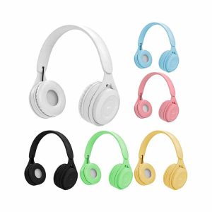 Auriculares Inalambricos  Bluetooth ART Y08
