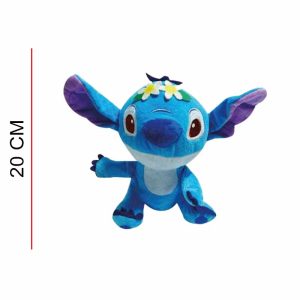 Peluche Stitch 20cm ART 22161