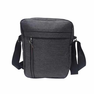 Morral Bandolera Hombre ART 241253