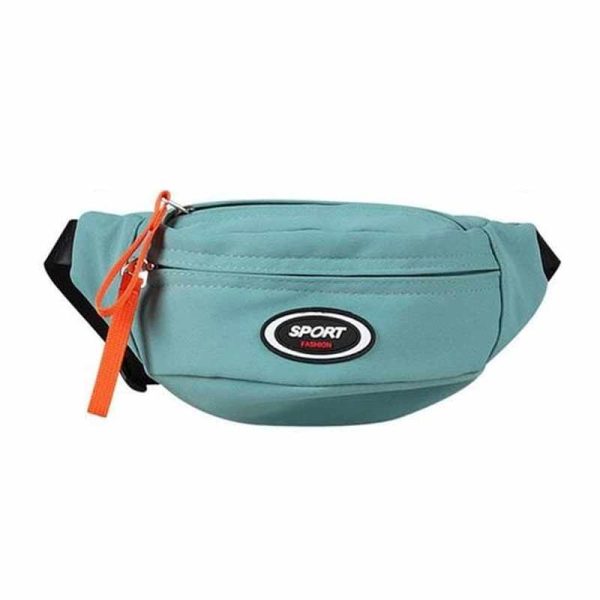 Riñonera Sport ART 241240 - Imagen 4