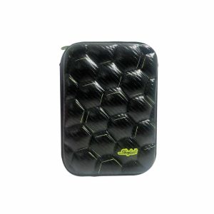 Cartuchera Rigida Skylar ART SK0052