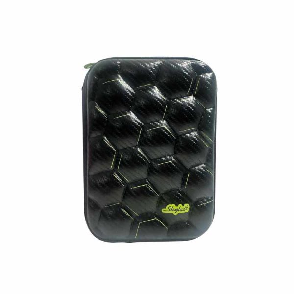 Cartuchera Rigida Skylar ART SK0052