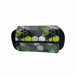 Cartuchera Futbol Skylar ART SK0051