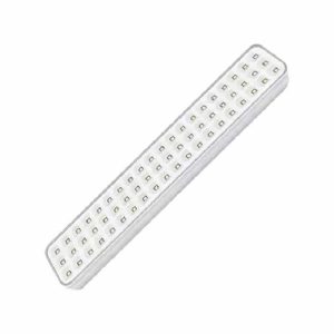Luz de Emergencia 60 Led ART OM-7006