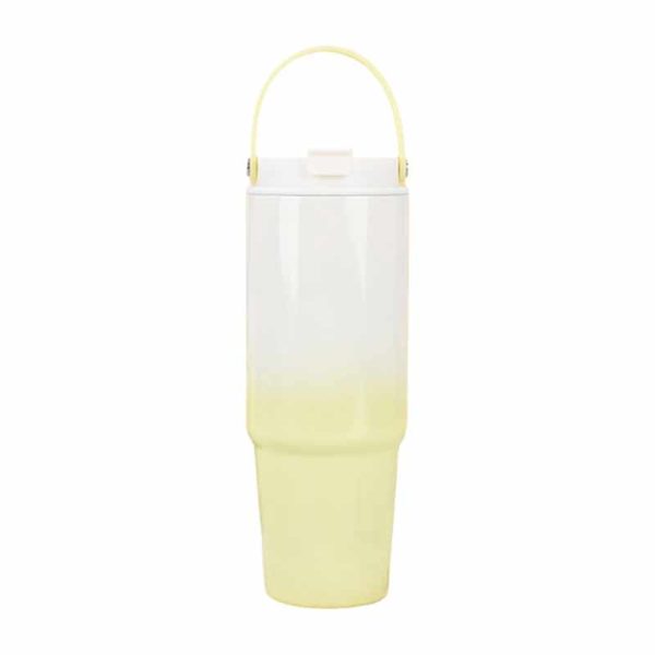 Vaso Térmico Acero Inoxidable ART 241371 - Imagen 5