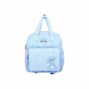 Mochila Stitch ART DLS6822