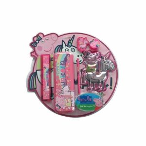 Set de Arte Peppa Pig ART PP480