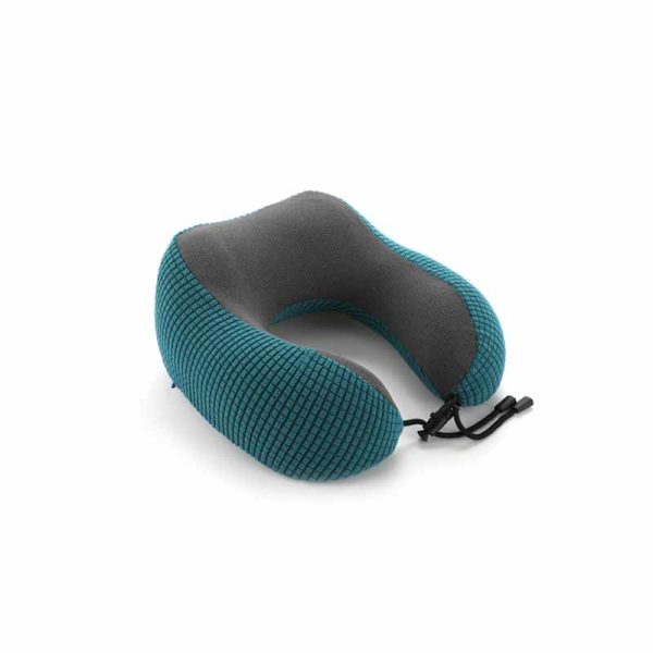 Almohada de Viaje Pierre Cardin ART PC-6007 - Imagen 2