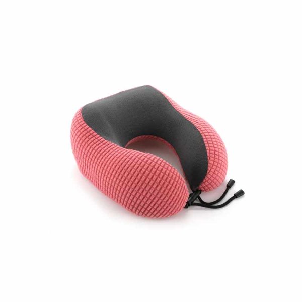 Almohada de Viaje Pierre Cardin ART PC-6007 - Imagen 3