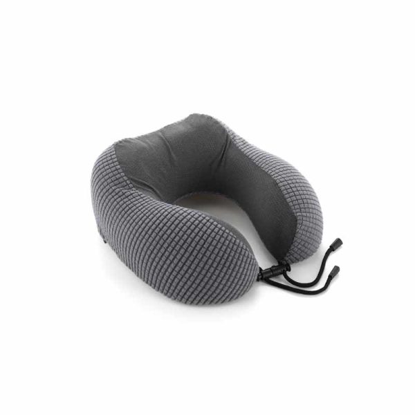 Almohada de Viaje Pierre Cardin ART PC-6007 - Imagen 4