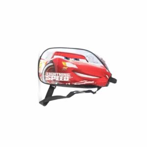 Botinero Cars ART 51124