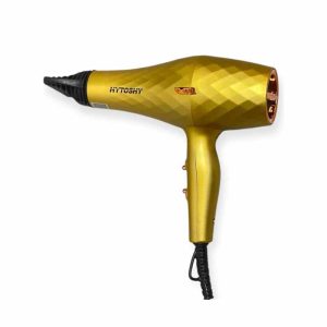 Secador Profesional Hytoshy 2000W ART HT-3333