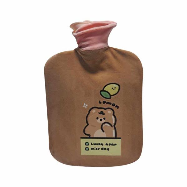 Bolsa de Agua Caliente Infantil ART YW-6269 - Imagen 3