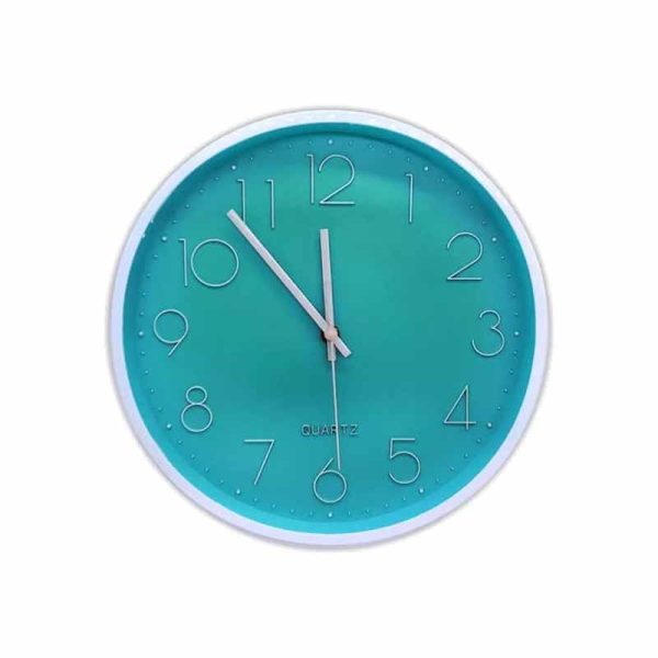 Reloj Grande de Pared ART YW-5363 - Imagen 3