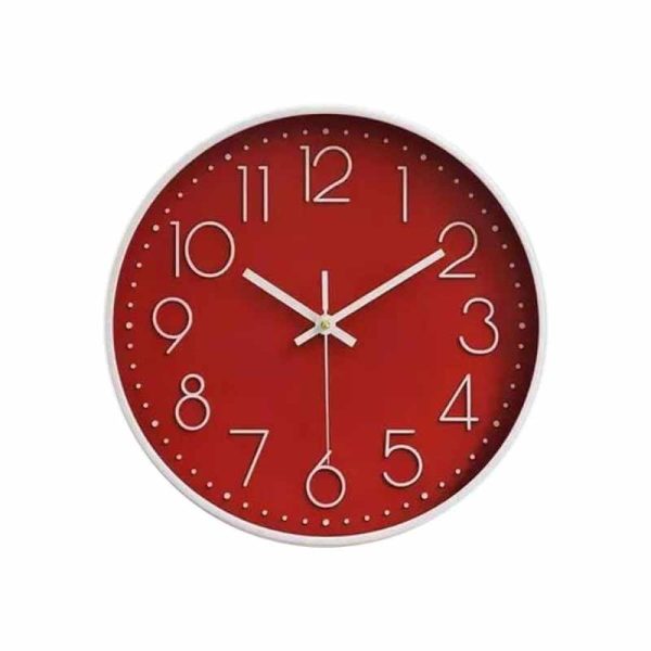 Reloj Grande de Pared ART YW-5363 - Imagen 5