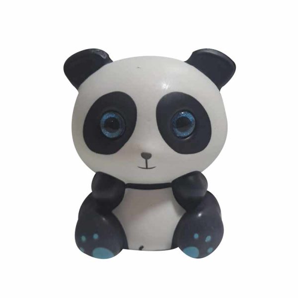 Squishy Animalitos ART ZZ-2035 - Imagen 4